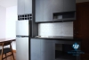 Bright and brand new studio for rent in Dang Thai Mai st, Tay Ho area